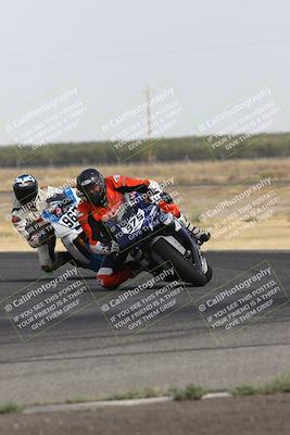 media/Sep-07-2024-Pacific Track Time (Sat) [[9bb89f5e83]]/A group/Phone Wall Paper 1000am/